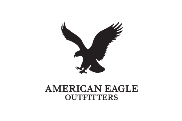 American Eagle