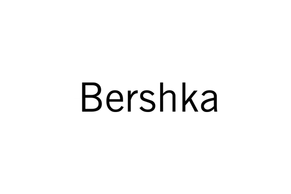 Bershka