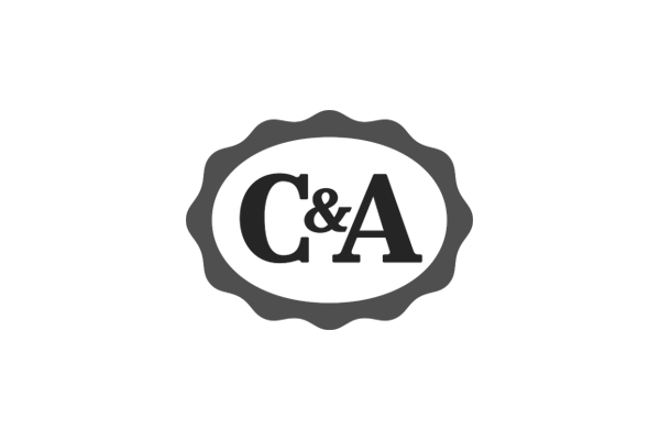 C&A