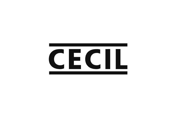 Cecil