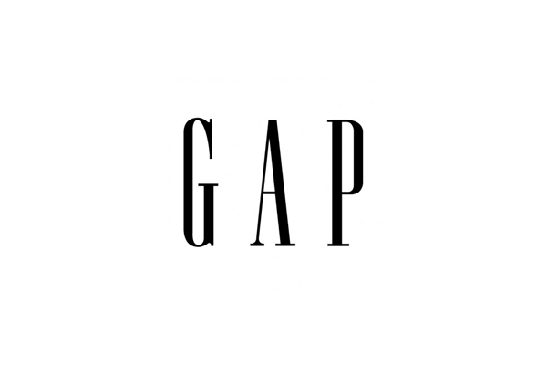 Gap