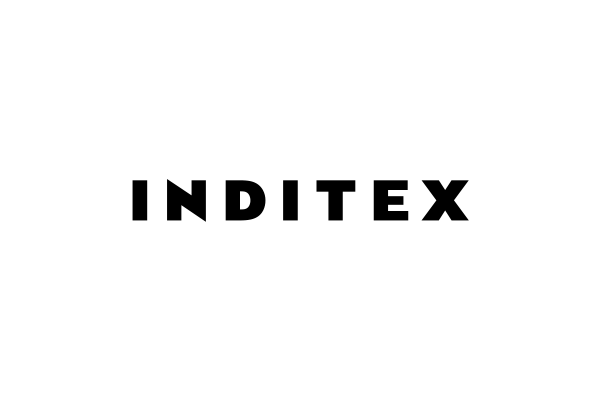 Inditex