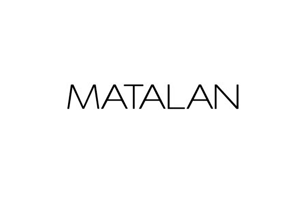 Matalan