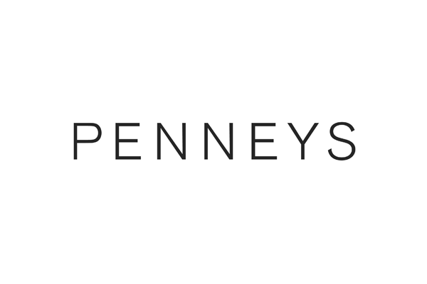 Penneys