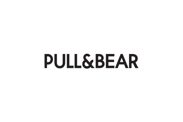 Pull & Bear