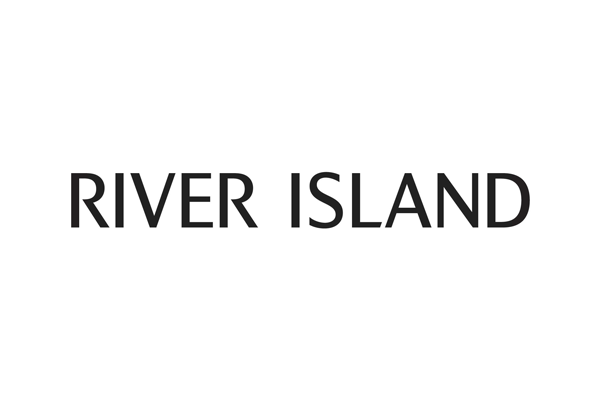 River Island