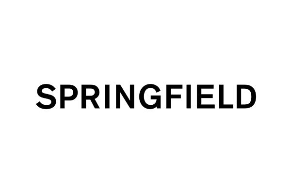 Springfield