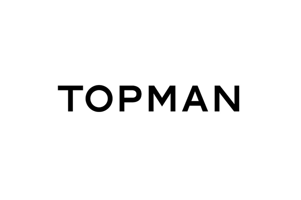 Topman