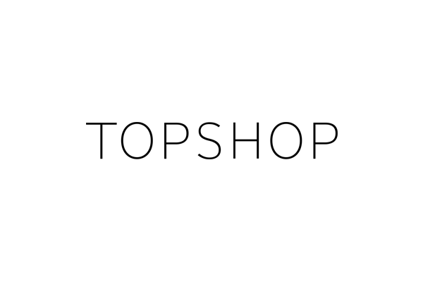 Topshop