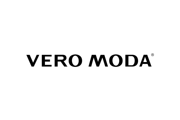 Veromoda