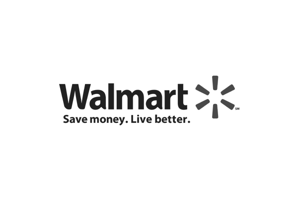 Wallmart